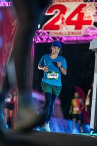 BIB: 
                            <button type="button" onclick="openModal(26535826)" class="btn btn-primary btn-sm float-right btn-popup" data-toggle="modal" data-target=".modal-high-quality">
                        <i class="fas fa-shopping-cart"></i> Add to Cart
                    </button>
                                            <button type="button" onclick="isThisMe(26535826, true)" class="btn btn-success btn-sm float-right btn-popup btn-isme hidden" data-toggle="tooltip" data-placement="bottom" title="นี่คือรูปของคุณใช่ไหม คลิกที่นี่เพื่อเอาเข้าอัลบั้ม">
                        <i class="fas fa-plus"></i> Add to album
                    </button>
                    <button type="button" onclick="isThisMe(26535826, false)" class="btn btn-warning btn-sm float-right btn-popup btn-isnotme hidden">
                        <i class="fas fa-ban"></i> Remove from album
                    </button>